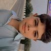 kkhankalal077