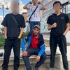 user5420926611806