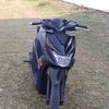 user.beat.indramayu