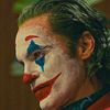 user18181837473798