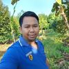 bun.heng.tboung.k