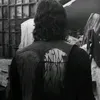 rickgrimes.9