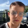 rosario_curcio