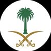 user682511901461