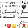 user4313961002347