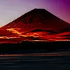 rock58577