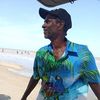 itz.sunil5