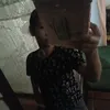 almmoha4