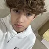 samueldesouzaport8