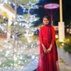 fahimachowdhury177