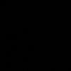 ex.0609