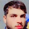 user7618336218395