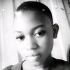 gracelyn882babylove