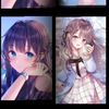 kuromimadam1