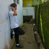 callme_kong23