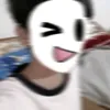 ngoduyanh26