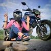 rabinagupta94