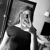 giuli._.ett4