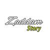 zaddam.story