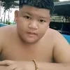 sam.rodriguez66