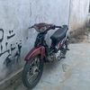 jupe_gtr