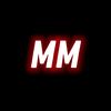 mindset_mob
