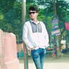 md.shorif6505