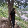 kamalapmagar01