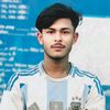 furkhan.ahmed8