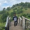 thet.maungmaung46