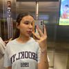 zoeyyyxxboba