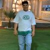 yosef2675