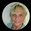 linda.sarnic
