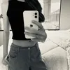 user01032013301