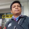 beny.fanjaitan1