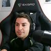cesxarantonio15_8