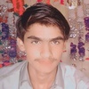 atifkhan786299