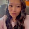 rachelvanderpool23