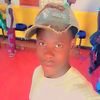 user4741297356319