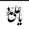 syedshah7271