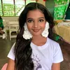 kaur_subhadra6
