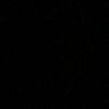 rapp_prkr