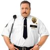secretmallsecurity