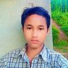 anilpraja31