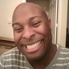 larry_hamilton_