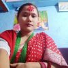 laxmi.subedi302