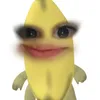 hvynguyen13