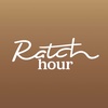 Ratchhour