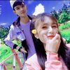 mork.kwan6