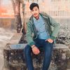 ashwinipasi